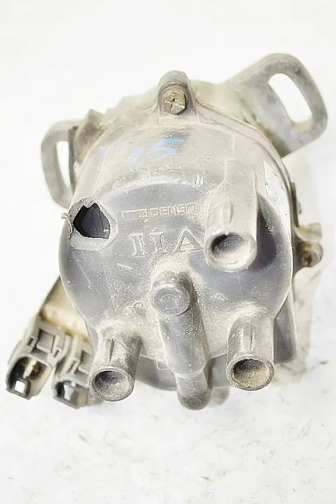 Ontstekingsspoel OEM 1902011410 voor Toyota image 6