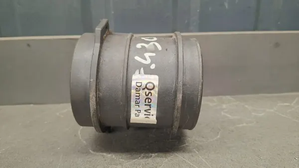 Mercedes-Benz OE 0280217810 Luftmassenmesser image 2