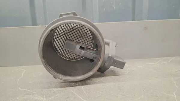 Mercedes-Benz OE 0280217810 Luftmassenmesser image 3