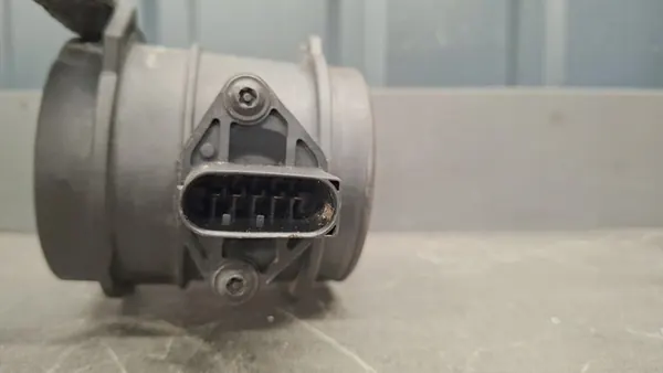 Mercedes-Benz OE 0280217810 Luftmassenmesser image 5