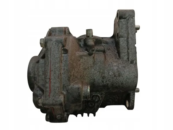Différentiel de boîte MM_W72 pour Toyota RAV4 IV 2.2 D4D image 3