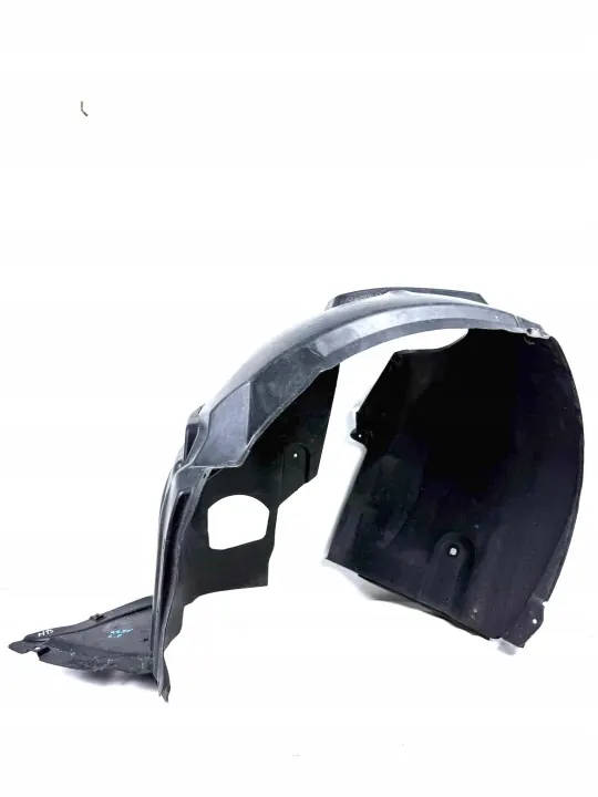 OEM 8V0821171 Aile Avant Gauche Audi A3 8V 5D image 2