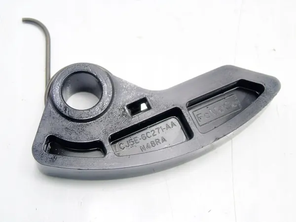 Tendeur de courroie OEM CJ5E-6C271-AA pour 2.3T EcoBoost image 3