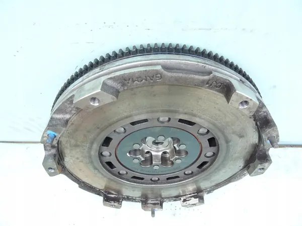 Volante bimassa Hyundai OE 23260-2B710 image 2