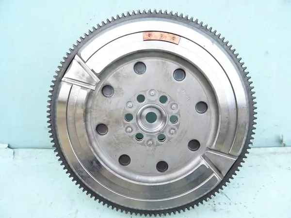 Volante bimassa Hyundai OE 23260-2B710 image 4