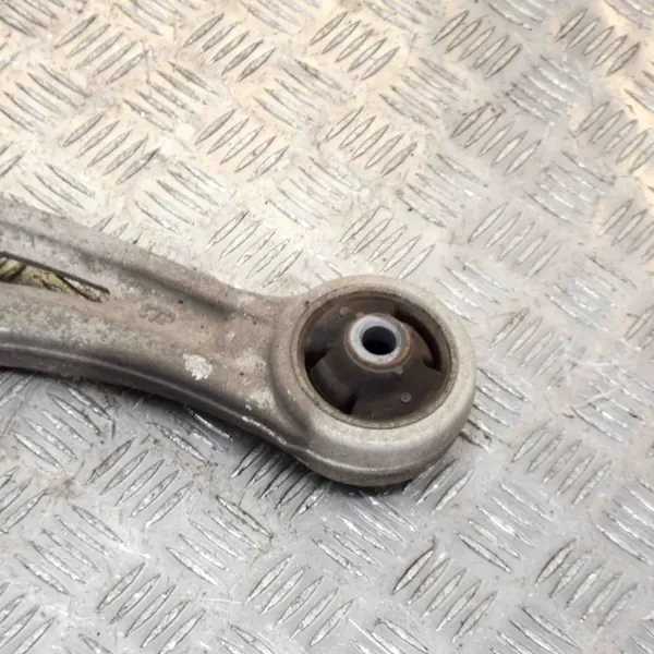 Braccio di controllo inferiore anteriore sinistro Hyundai Ioniq 2019 OEM image 2