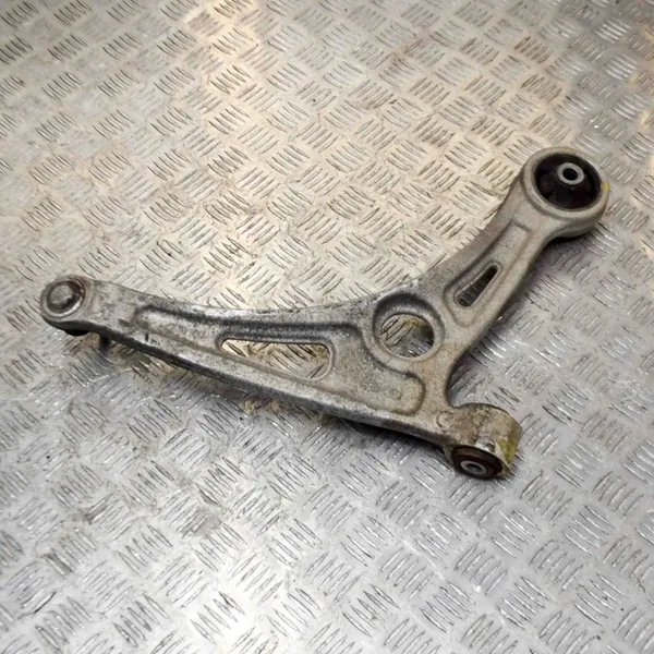 Braccio di controllo inferiore anteriore sinistro Hyundai Ioniq 2019 OEM image 5