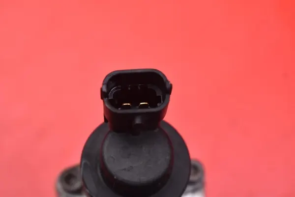 Brandstofpomp Renault Megane Scenic II 1.9DCI 8200659766 image 5