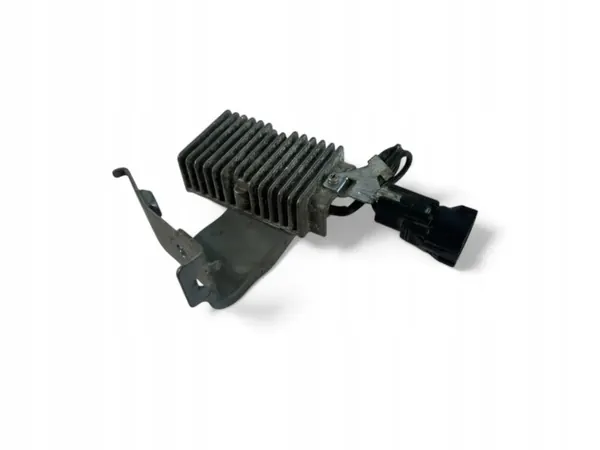 Module résistance Lexus RX 450h 09-15 OEM 2308031151 image 2