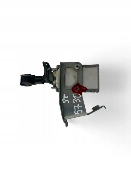 Module résistance Lexus RX 450h 09-15 OEM 2308031151 image 3