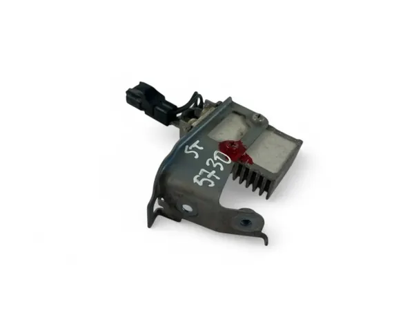 Module résistance Lexus RX 450h 09-15 OEM 2308031151 image 4