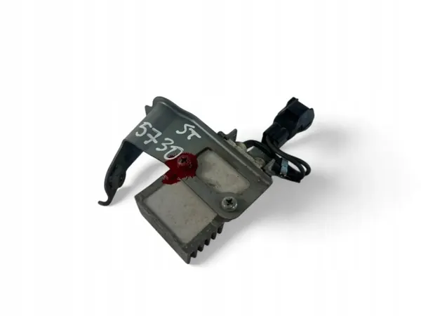 Module résistance Lexus RX 450h 09-15 OEM 2308031151 image 5