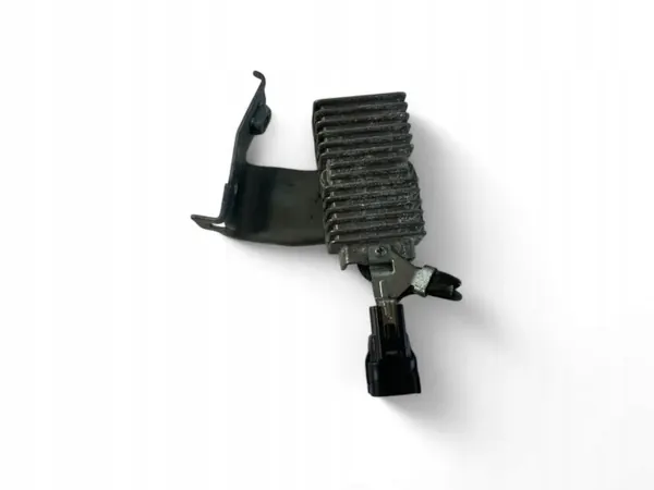 Module résistance Lexus RX 450h 09-15 OEM 2308031151 image 7