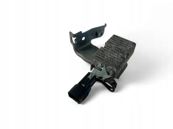 Module résistance Lexus RX 450h 09-15 OEM 2308031151 image 8