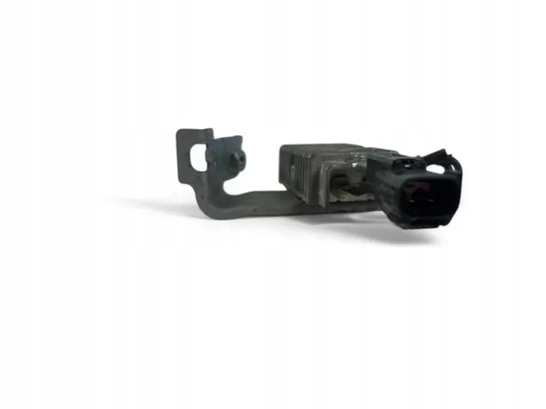 Module résistance Lexus RX 450h 09-15 OEM 2308031151 image 9