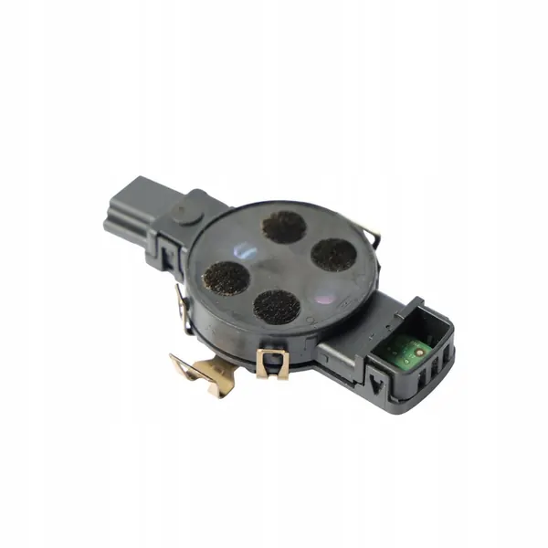 Sadetunnistin VW GOLF SPORTSVAN 2016 OEM 5Q0955559A image 10