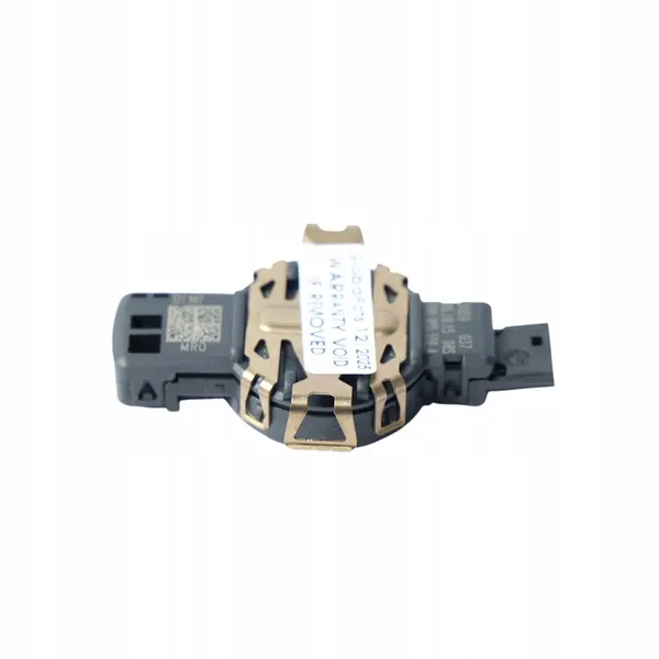 Sadetunnistin VW GOLF SPORTSVAN 2016 OEM 5Q0955559A image 3