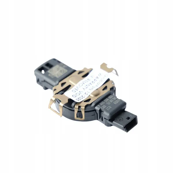 Sadetunnistin VW GOLF SPORTSVAN 2016 OEM 5Q0955559A image 4