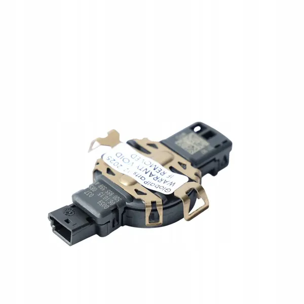 Sadetunnistin VW GOLF SPORTSVAN 2016 OEM 5Q0955559A image 6