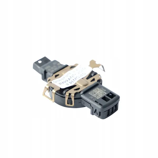 Sadetunnistin VW GOLF SPORTSVAN 2016 OEM 5Q0955559A image 8