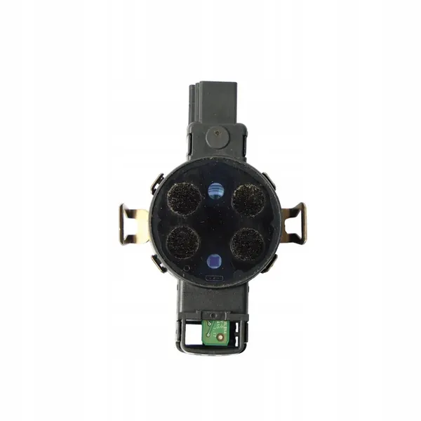 Sadetunnistin VW GOLF SPORTSVAN 2016 OEM 5Q0955559A image 9