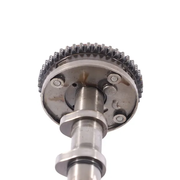 Audi S1 8X 2.0 TFSI Inlaat-Nokkenas OEM 06L109088 image 10