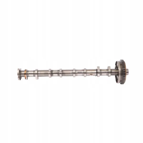 Audi S1 8X 2.0 TFSI Inlaat-Nokkenas OEM 06L109088 image 4