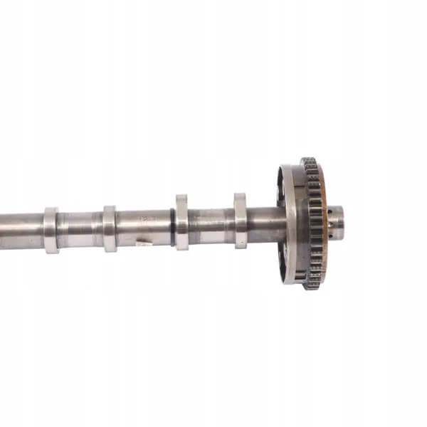 Audi S1 8X 2.0 TFSI Inlaat-Nokkenas OEM 06L109088 image 6