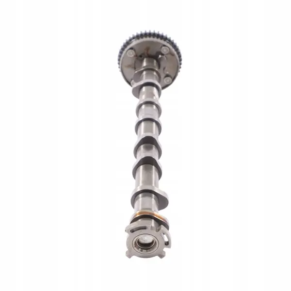 Audi S1 8X 2.0 TFSI Inlaat-Nokkenas OEM 06L109088 image 9