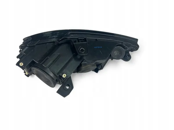 Faros Delantero Izquierdo Audi A3 12- OEM 8V0941003J image 5