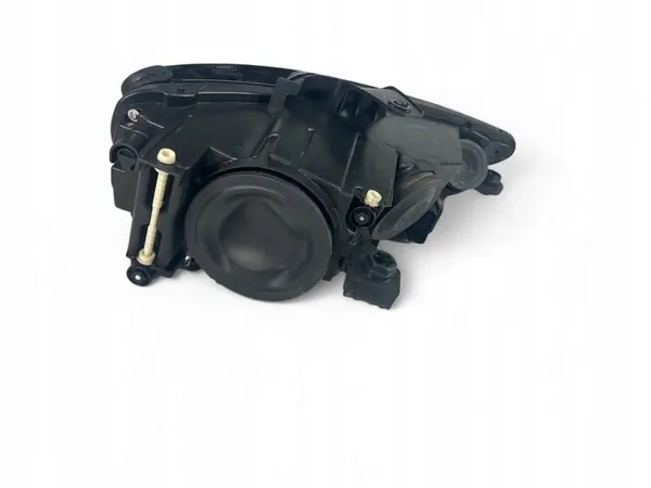 Faros Delantero Izquierdo Audi A3 12- OEM 8V0941003J image 6