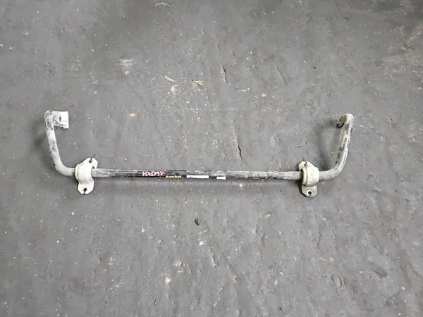 OEM IMPRK1519491 Etutasauslinkki BMW iX3 G08 image 2