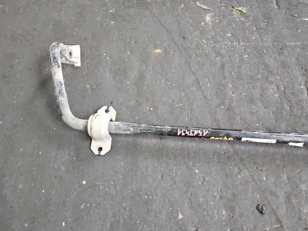 OEM IMPRK1519491 Etutasauslinkki BMW iX3 G08 image 3