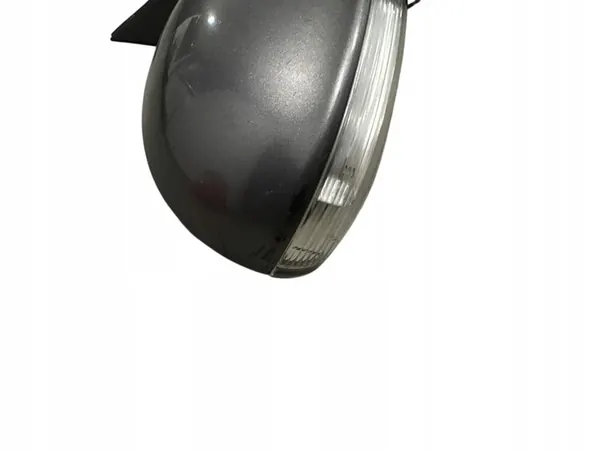 Oikea Peili 7Pin VW Golf V 2003 image 2