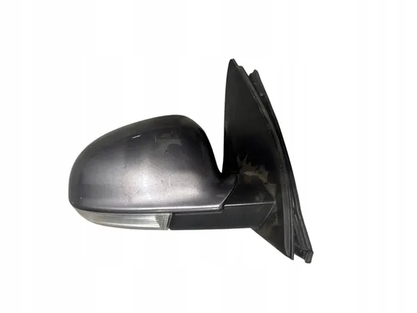 Oikea Peili 7Pin VW Golf V 2003 image 3