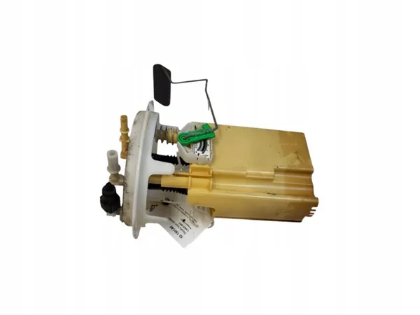 Capteur de niveau de carburant OEM JUT190148 Peugeot 508 image 3