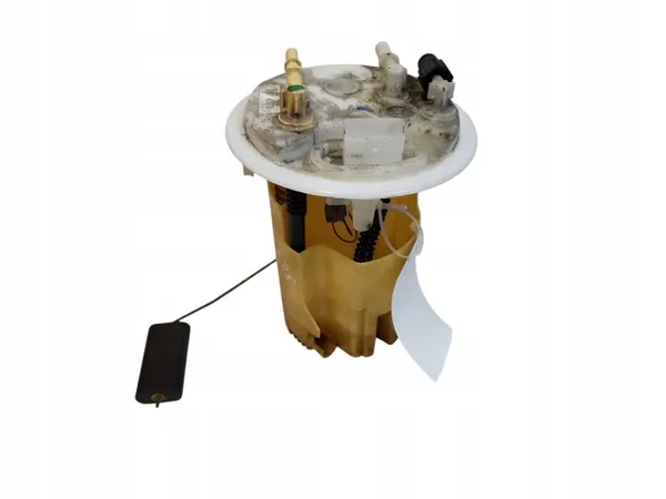 Capteur de niveau de carburant OEM JUT190148 Peugeot 508 image 4