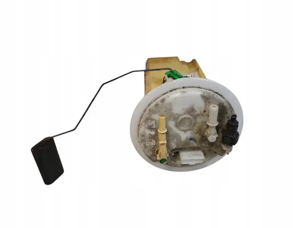 Capteur de niveau de carburant OEM JUT190148 Peugeot 508 image 5