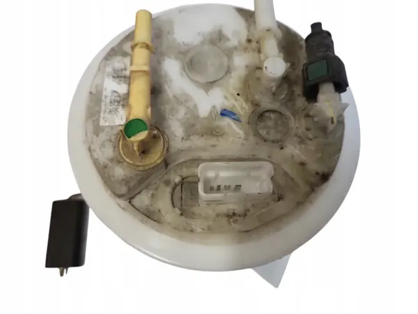 Capteur de niveau de carburant OEM JUT190148 Peugeot 508 image 6