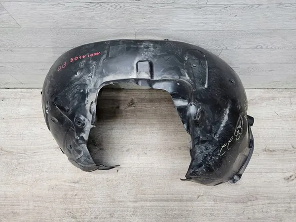 Audi A4 B9 Passaruota Anteriore Destro 8W0821172K OEM image 4