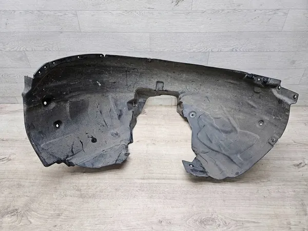 Audi A4 B9 Passaruota Anteriore Destro 8W0821172K OEM image 5