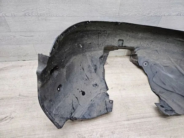 Audi A4 B9 Passaruota Anteriore Destro 8W0821172K OEM image 6