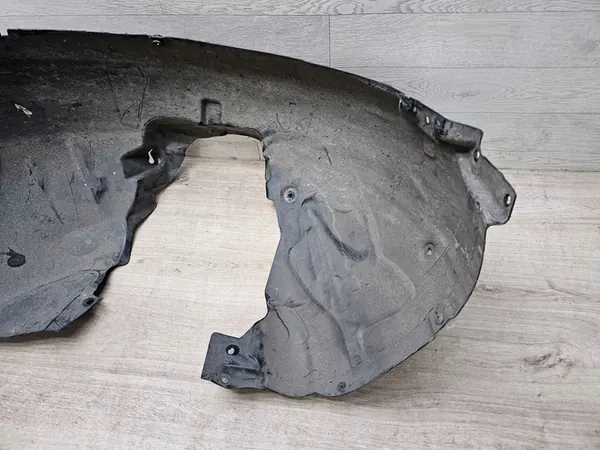 Audi A4 B9 Passaruota Anteriore Destro 8W0821172K OEM image 7