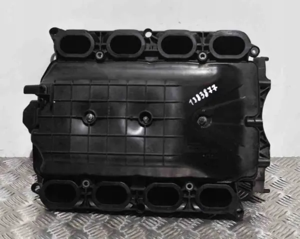 Colector de admisión OEM 03C906051 para Audi A6 3.2L image 2