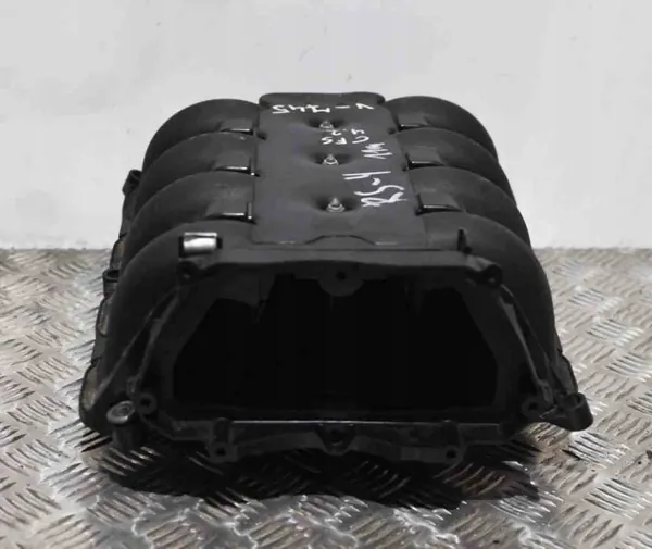 Colector de admisión OEM 03C906051 para Audi A6 3.2L image 3