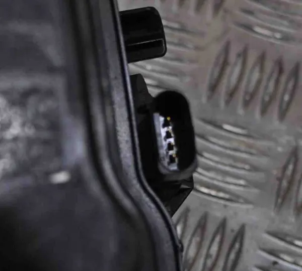 Colector de admisión OEM 03C906051 para Audi A6 3.2L image 6