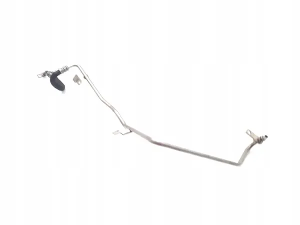 Ölkühlerleitung Audi A5 OEM 8K0317818BG Getriebe image 2