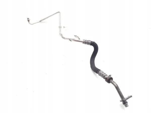 Ölkühlerleitung Audi A5 OEM 8K0317818BG Getriebe image 3