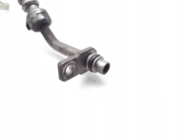 Ölkühlerleitung Audi A5 OEM 8K0317818BG Getriebe image 5