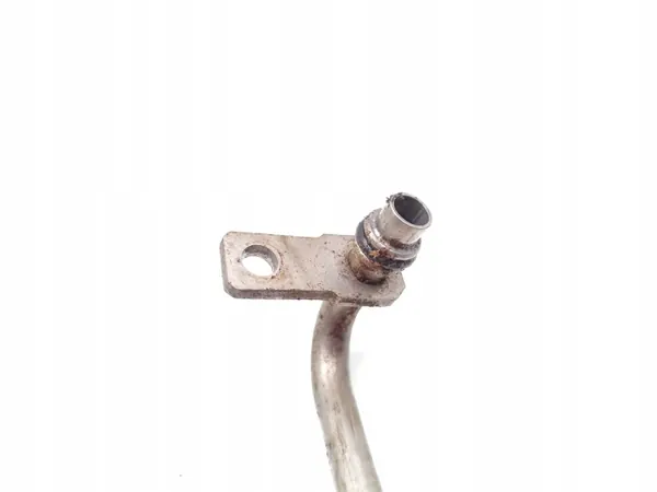 Ölkühlerleitung Audi A5 OEM 8K0317818BG Getriebe image 6